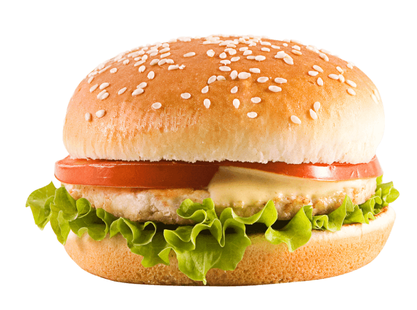 12-hamburger-burger-png-image_res.png