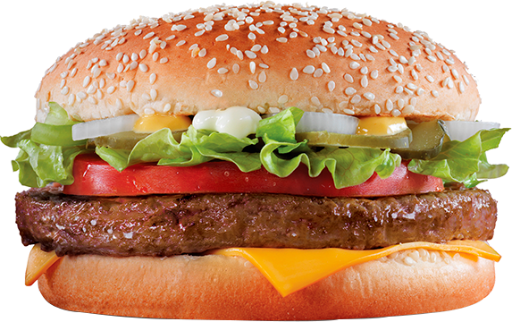 2-2-burger-free-download-png.png