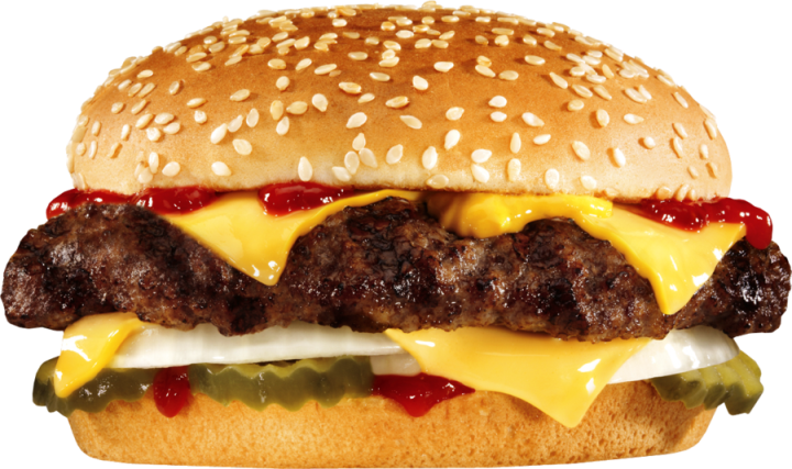 22245-3-burger-image_res.png
