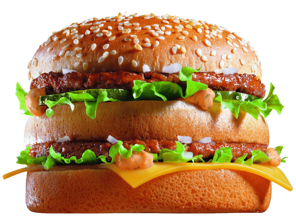 4-hamburger-burger-png-image.png