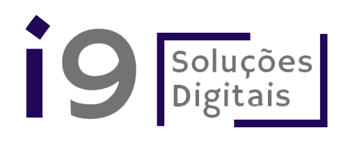 i9 Soluções Digitais | Desenvolvimento de Sites